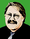 Manfred Ronzheimer