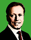Markus Lemmens