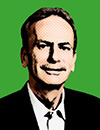 Ralf Bohlsen