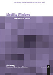 Mobility Windows Mobility Windows