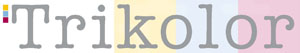 Trikolor recherchiert, textet, redigiert und lektoriert. Trikolor fotografiert. Trikolor layoutet und designt. Trikolor konzipiert und gestaltet Websites. Trikolor druckt in höchster Qualität. Trikolor übernimmt Verarbeitung und Versand.