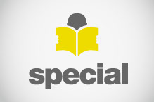 Wissenschaftsmanagement Special Wissenschaftsmanagement Special