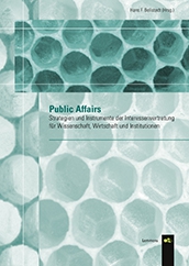 Public Affairs Public Affairs