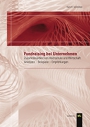 Fundraising bei Unternehmen