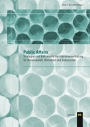 Public Affairs 